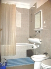1-kupaonica-bathroomjpg.jpg