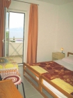 1-soba-roomjpg.jpg