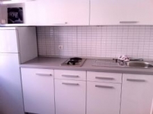 122812014602kuchynjpg.jpg