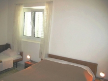 2-soba-roomjpg.jpg