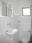 2-wc-water-closetjpg.jpg