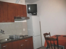 3-kuhinja-kitchenjpg.jpg
