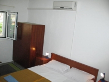3-soba-roomjpg.jpg