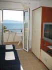 4-balkon-balconyjpg.jpg