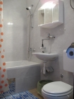 5-kupaonica-bathroomjpg.jpg