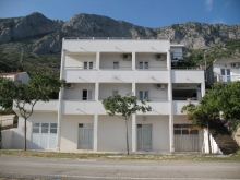 kubca-housejpg.jpg
