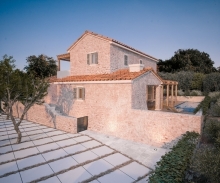 vila-1jpg.jpg
