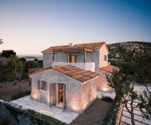vila-3jpg.jpg