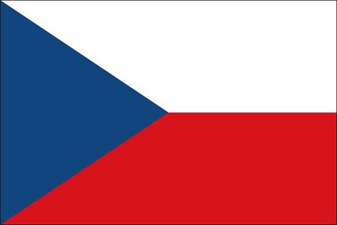 03-05-16-05-54-14-10-vlajka-crjpg.jpg