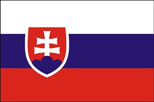 03-05-16-07-50-21-20-vlajka-skjpg.jpg