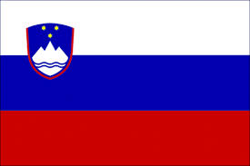 03-05-16-07-51-23-40-vlajka-slojpg.jpg