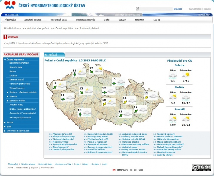 05-02-15-03-26-10-11-chmi-aktualnijpg.jpg