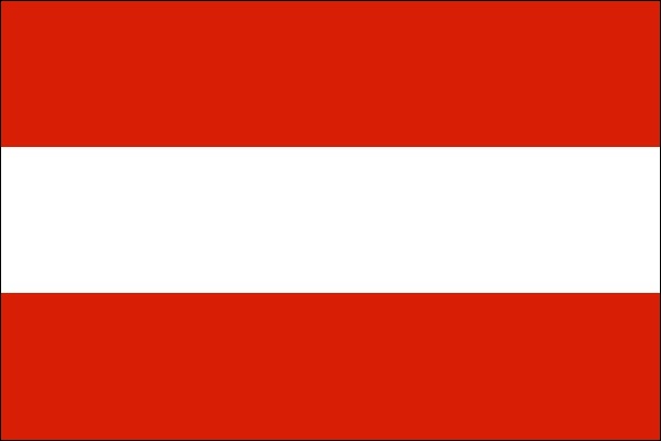 30-vlajka-a1jpg.jpg