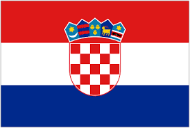 hr-vlajka-2png.png
