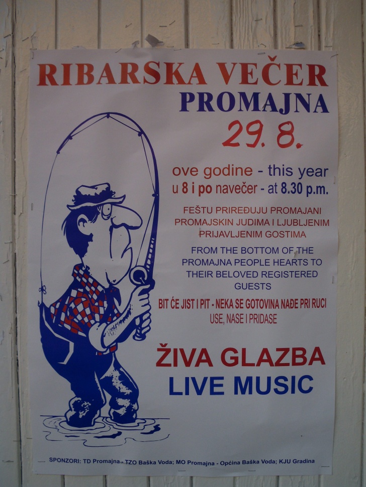 zabavaxjpg.JPG